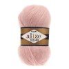 ANGORA REAL 40 363 Wedding Pink