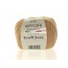 25244 etrofil jeans 005
