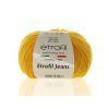 25247 etrofil jeans 006