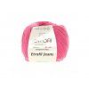 25670 etrofil jeans 010