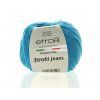25265 etrofil jeans 021