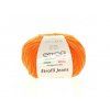 25679 etrofil jeans 030