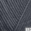 4777 thumb product 124 37 30