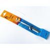 hacek na hackovani pony ocelovy s ruckou 59319 velikost 1mm delka 14cm 59319