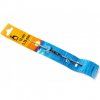 hacek na hackovani pony ocelovy 58675 velikost 1 75mm delka 12cm 80630