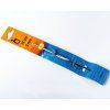 hacek na hackovani pony ocelovy 58676 velikost 2mm delka 12cm 74354