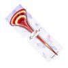 ihla na sal shell knitpro id30322