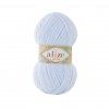 SOFTY PLUS 183 Light Blue