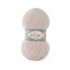 SOFTY PLUS 382 Nude