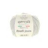 47702 etrofil jeans 074