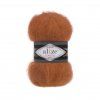 MOHAIR CLASSIC 36 Terra