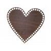 21759 90511 ng dno srdce walnut 20cm