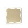 17352 90203 ng dno ctverec topol 17cm