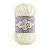 VELLUTO 62 Light Cream