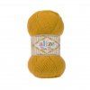 BABY BEST 281 Saffron