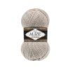 LANAGOLD 152 Beige Melange