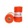 51434 the wall 3mm 407