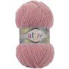 softy plus 295