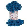 alize puffy 637 havaci bebe orgu iplikleri alize kalinlikweight 7 super kalinjumbo 20433 48 B