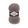 Příze Lanagold classic 584 mocca