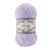 VELLUTO 146 Lilac