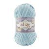 VELLUTO 414 Azure