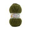 SOFTY PLUS 620