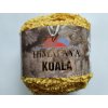 Koala 75705 hořčicová