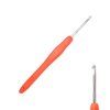 ideal kovovy hacik 3 mm id34881
