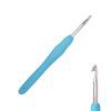 ideal kovovy hacik 5 mm id34893