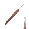 ideal kovovy hacik 5 5 mm id34896