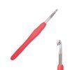 ideal kovovy hacik 6 mm id34899