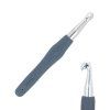 ideal kovovy hacik 10 mm id50109
