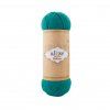 SUPERWASH ARTISAN 507 antik yeil
