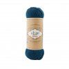 SUPERWASH ARTISAN 666 petrol