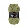 537 16 patty
