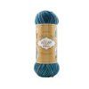 Příze Superwash Artisan 9017