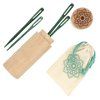knitpro mindful drevene ihly na vlnu 4 kusy id52879
