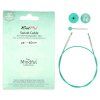 knitpro mindful otocne lanko 35cm id52847