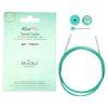 knitpro mindful otocne lanko 126cm id52851