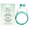 knitpro mindful fixne kruhove lanko 126cm id52842