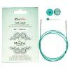 knitpro mindful fixne kruhove lanko 76cm id52840