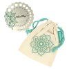 knitpro mindful merac velkosti ihlic id52852