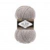 Příze Lanagold classic 207 béžová melange