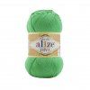 DŢVA 778 bahar yeili