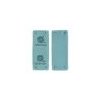 20Pcs Handmade Label Ball Of Yarn Handmade Tags Fiber Leather Labels For Clothes Hand Made Tag.jpg 50x50.jpg