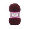 SUPERWASH COMFORT 578 bordo