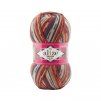 SUPERWASH COMFORT 7841 1