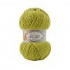 SOFTY PLUS 11 fstk yeili