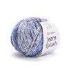 jeans splash 947